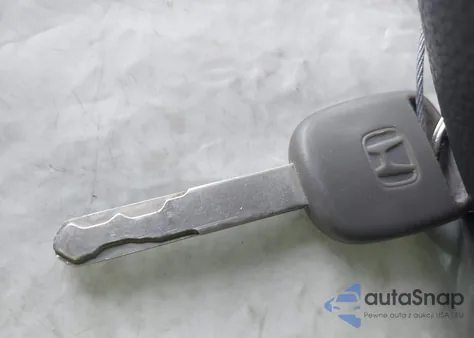 2013 Honda Accord Lx z USA, uszkodzony, nr VIN 1HGCR2F31DA133478